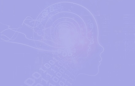 {$v[1]