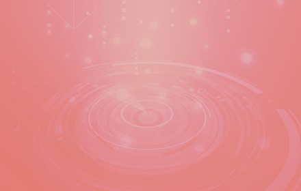 {$v[1]